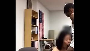 homemade office fuck - Free Bbc Office Blowjob Porn Videos (202) - Tubesafari.com