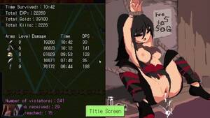 Dark Hair Anime Girl Porn - Black Hair Anime Porn Videos | Pornhub.com