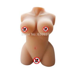 doll girl toy - Free Shipping full silicone sex doll realistic full body silicone sex toy  porn adult sex korean girl doll | AliExpress