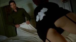 American Horror Story Maid Porn - Ahs maid porn - Uploaded alexandra breckenridge american horror story jpg  300x169