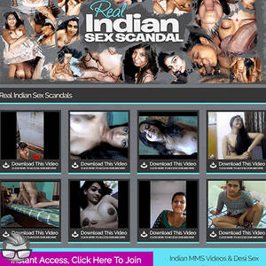 Indian Mms Sex Scandals - Real Indian Sex Scandals & 14+ Indian Porn Premium Sites Like  realindiansexscandals.com