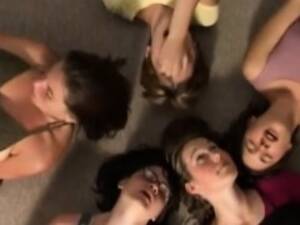 drunk group webcam - Drunk Group Webcam | Sex Pictures Pass