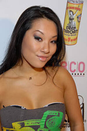 Asa Akira Porn Actress - Asa Akira - Wikipedia