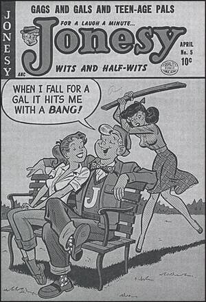 1940 Comic Book Porn - 1940 Vintage Porn Comics | Sex Pictures Pass