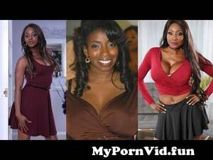 ebony shemale jade - Hottest black ebony pornstars from ebony shemale porn star sexy jade porn  Watch Video - MyPornVid.fun