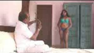 home made indian local sex - Fsiblog â€“ South business man with local call girl MMS