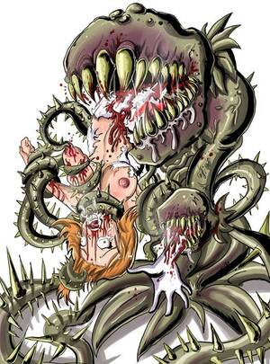 Guro Vore Porn - Eat hentai gore guro vore - Porn Images.