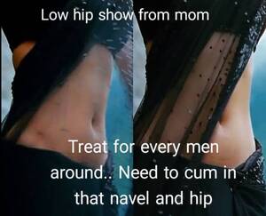 My Sexy Mom Captions - Non Nude Memes Archives - Incest Mom Son Captions Memes