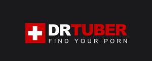 Drtuber - This media may contain sensitive material. Learn more