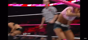 Aj Lee Getting Fucked - The Best of AJ Lee : r/SquaredCircle