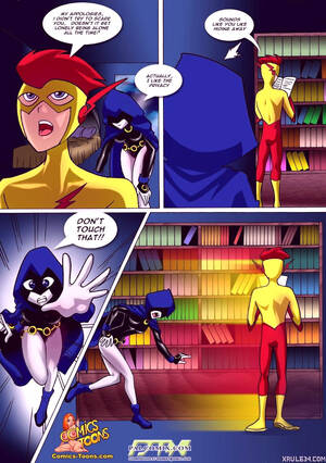 Flash Cartoon Character Porn - Flash Cartoon Character Porn | Sex Pictures Pass