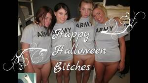 halloween party sluts - HALLOWEEN WHORES - XNXX.COM