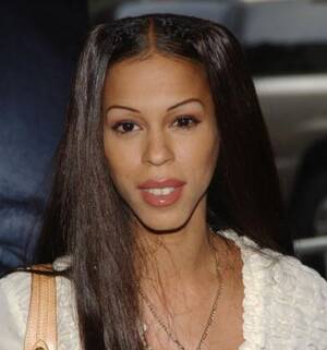 Heather Hunter Porn Star - Heather Hunter Net Worth | Celebrity Net Worth