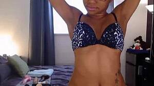 ebony small tits teen amateur - small tits ebony' Search - XNXX.COM