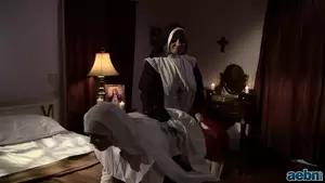 Mother Superior - Mother Superior 2, Nunsploitation Nun Porn | xHamster