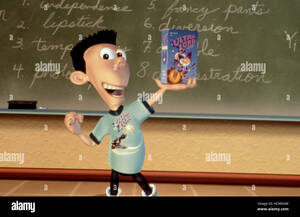 Jimmy Neutron Teacher Porn - Jimmy Neutron Teacher Porn | Sex Pictures Pass