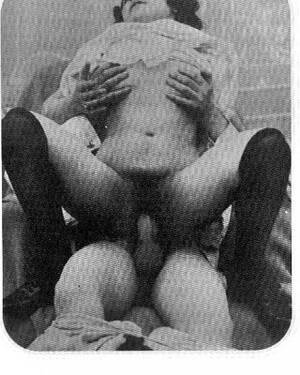 19th Century Black Porn - 19Th Century porn Porn Pictures, XXX Photos, Sex Images #3865235 - PICTOA