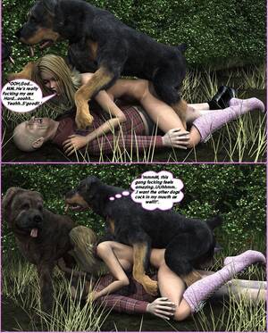 Animal Sex Porn Comics - Adult porn comics dogs - comisc.theothertentacle.com