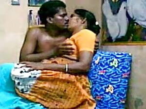 indian mature couple homemade video - Indian mature couple homemade. Porn very hot photos Free.