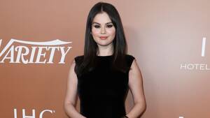 Funny Selena Gomez Real Porn - Selena Gomez Net Worth: How the A-Lister Makes Money | Life & Style