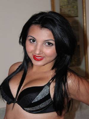 Country American Porn - Babe Name: Zareena Baz Profession: Porn Star Ethnicity: Caucasian Country  of Origin: