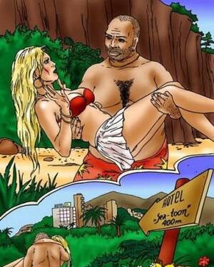 Hawaii Cartoon Porn - Dirty adult comics about cartoon sex on hawaii Porn Pictures, XXX Photos,  Sex Images #2864147 - PICTOA