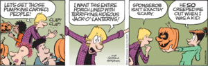 Dustin Comic Strip Porn - Zits Â« ArcaMax Publishing