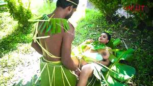 indian desi village sex - INDIAN DESI VILLAGE BOY AND GIRL FULL HD OUTDOOR SEX VIDEO watch online