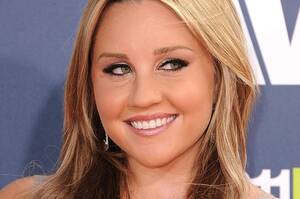 Amanda Bynes Blonde Porn - Amanda Bynes And The 'All That' Cast Are Reuniting