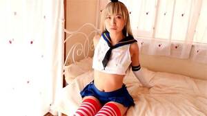 Kantai Collection Cosplay Porn - Watch KANCOLLE COSPLAY SHIMAKAZE - Shimakaze, Cosplay, Kancolle Porn -  SpankBang