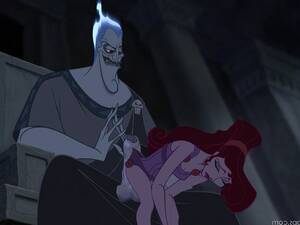 Hades Disney Hercules Meg Porn - hades,megara | greek mythology â€“ hercules cartoon xxx 1boy #9351204846  female dirtydisneybitches disney greek mythology hades hercules cartoon  megara | Disney Porn