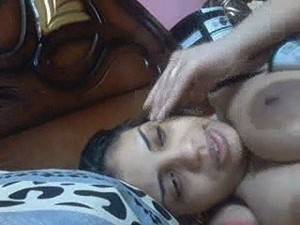 arab girl moaning - Sexy Arab Girl Phone Sex n Fingiring Her Pussy wid Loud Moans