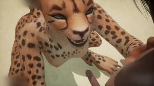 3d Furry Porn Jaguar - furry animation Page 18 - Tag Top Porn Video Selection sorted by Rating  desc | PornoGO.TV