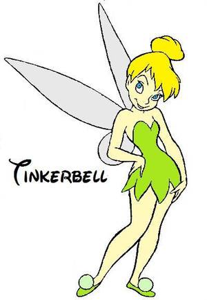 Disney Fairies Pixie Hollow Porn - Sexy Tinkerbell Clip Art | Pictures All Tinkerbell Submited Images Pic Fly  Nude and Porn Pictures