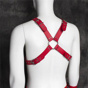 Bondage Lingerie Man - Man Adult Sex Toys Couples Sex Game Flirting bodysuit Sex Lingerie  Underware Sex Bondage Catsuit Porn adjustable size-in Sex Products from  Beauty & Health ...