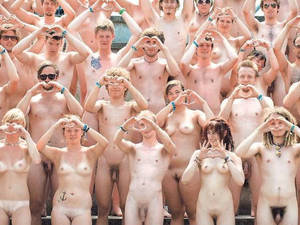 hair nude groups free - Milf sex grannies ...