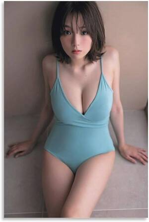 Ai Shinozaki Porn - Amazon.co.jp: Ai Shinozaki Shinozaki Big Tits Swimsuit Picture Poster Home  Decor Art Panel Print Canvas Wall Art Modern Wall Hanging Painting Prints  Artwork Decor 24x36inch (60x90cm) : Home & Kitchen