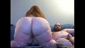 mature old ssbbw - SSBBW mature couple - XVIDEOS.COM