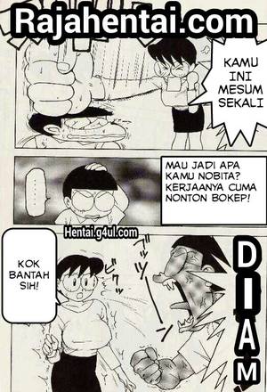 hentai doraemon games - komik hentai sex manga doraemon