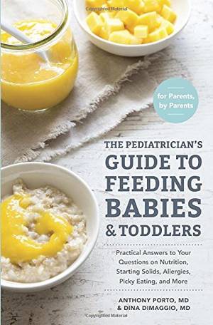 big fat naked baby - Download Pediatrician s Guide to Feeding Babies and Toddlers: Practical  Answers to Your Questions on Nutrition, Starting Solids, Allergies, Picky  Eating, ...