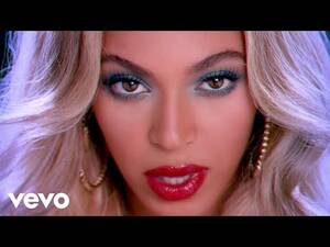 beyonc+???+?t? lesbian porn - BeyoncÃ© - Blow (Video) - YouTube