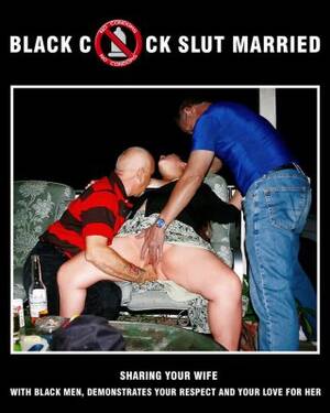 married black sluts - Black Cock Slut Married Part 31 Porn Pictures, XXX Photos, Sex Images  #3887979 - PICTOA