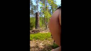 deutsche im wald - Deutsche Im Wald Videos Porno | Pornhub.com