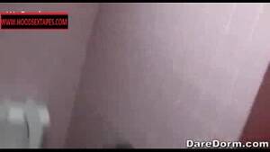 famu sextape - famu sextape pt1 - XVIDEOS.COM