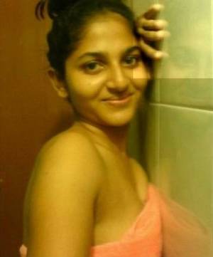 indian call girls nude - Gorgeous Indian call girls hotel room porn fucking images. Desi local call  girl vagina pussy hard fuck ass butt pics. Unbelievable low rate girls  bhabhi ...