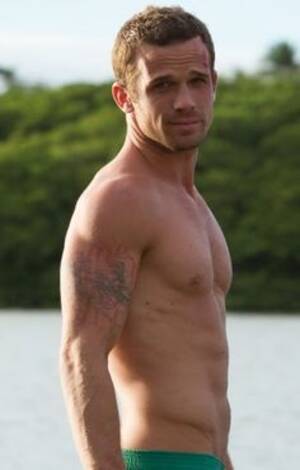 cam gigandet shirtless - 53 Cam Gigandet. ideas | cam gigandet, celebrities male, cam