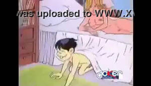 funny cartoon sex xxx - Funny Porn Cartoon - Zigtube.com