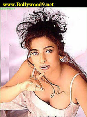 Juhi Chawla Porn - Bollywood Actress Masala Hot Images & Movies: BOLLYWOOD ACTRESS JUHI  CHAWLA's BIOGRAPHY & PHOTO GALLERY