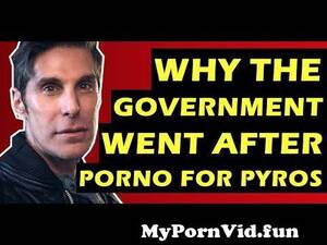 Government Porn - Porno For Pyros: Why The Federal Government Went After Perry Farrell  (Jane's Addiction) Band from 92 ls land porn Watch Video - MyPornVid.fun