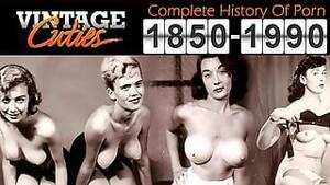 1950s Porn Cum - 1950s Porn - BeFuck.Net: Free Fucking Videos & Fuck Movies on Tubes